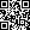 https://hawzahnews.com/x5ZLD