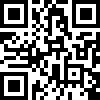 https://hawzahnews.com/xdWTB