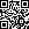 https://hawzahnews.com/xb2ft