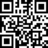 https://hawzahnews.com/xffDJ