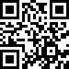 https://hawzahnews.com/xfZ5K