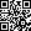 https://hawzahnews.com/xbMPn