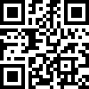 https://hawzahnews.com/x5s9w