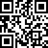 https://hawzahnews.com/x5T27