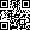 https://hawzahnews.com/xbWb3