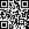 https://hawzahnews.com/x54QY