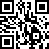 https://hawzahnews.com/xcWyt