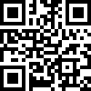 https://hawzahnews.com/xfncB