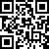 https://hawzahnews.com/xdrMk