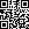 https://hawzahnews.com/xdDTL