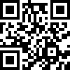 https://hawzahnews.com/x9nrT