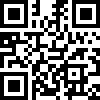 https://hawzahnews.com/xdtgT