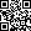 https://hawzahnews.com/x5Vtd