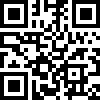 https://hawzahnews.com/x9s5n