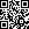 https://hawzahnews.com/x9PGH