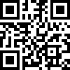 https://hawzahnews.com/x9WdR