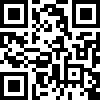 https://hawzahnews.com/x5DJ4