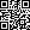 https://hawzahnews.com/xffFG