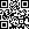 https://hawzahnews.com/xg4yn