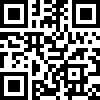 https://hawzahnews.com/xdKK2