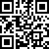 https://hawzahnews.com/xbFtZ