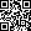 https://hawzahnews.com/x5thv