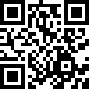 https://hawzahnews.com/x5FSw