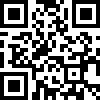 https://hawzahnews.com/xfxTh