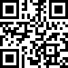 https://hawzahnews.com/x5s5F
