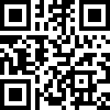 https://hawzahnews.com/x4CRh