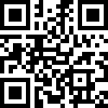 https://hawzahnews.com/xc63t