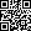 https://hawzahnews.com/xdzYn
