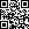 https://hawzahnews.com/xfsHp