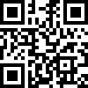 https://hawzahnews.com/x5C54