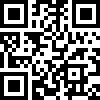 https://hawzahnews.com/x5s6c
