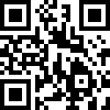 https://hawzahnews.com/xc4JP
