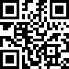 https://hawzahnews.com/xgfgW