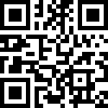 https://hawzahnews.com/x5sZ8