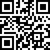 https://hawzahnews.com/xf2KF