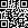 https://hawzahnews.com/xdHWn