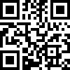 https://hawzahnews.com/x5MS9