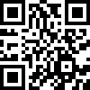 https://hawzahnews.com/x5XsK