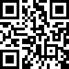 https://hawzahnews.com/x5QMX