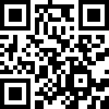 https://hawzahnews.com/xdrbw