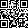 https://hawzahnews.com/x9pds