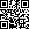 https://hawzahnews.com/xgbSQ
