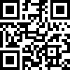 https://hawzahnews.com/xc5mM