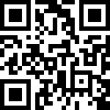https://hawzahnews.com/x54Ws