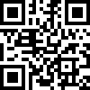 https://hawzahnews.com/xcv4v