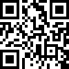 https://hawzahnews.com/xd9CP